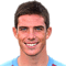 Ciaran Clark