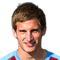 Marc Albrighton