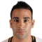 Adil Rami