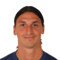 Zlatan Ibrahimović