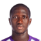 Moussa Sissoko