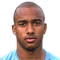 Fabian Delph