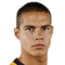 Jack Rodwell