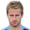 Barry Bannan