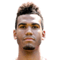 Eric Maxim Choupo-Moting