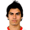Diego Perotti