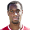 Vurnon Anita