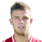 Toby Alderweireld