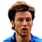 Harry Arter