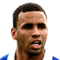 Hal Robson-Kanu