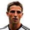 Joe Allen