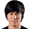 Kim Kwang Suk