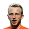 Johnny Russell