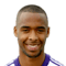 Denis Odoi