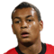 Joshua King