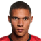 Kieran Gibbs