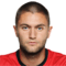 Henri Lansbury