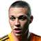 James Chester