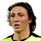 Luke Ayling