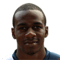 Gaël Kakuta
