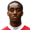 Leroy Fer