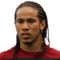 Sean Scannell