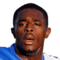 Mustapha Carayol
