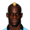 Mario Balotelli