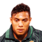 Jefferson Montero