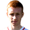 Eoin Doyle