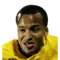 Marcus Olsson