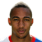 Steven Nzonzi