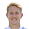 Lewis Holtby