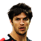 George Friend