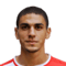Leon Balogun