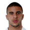 Kyle Walker