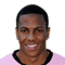 Abel Hernández