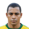 Gilberto Silva