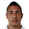Jake Livermore