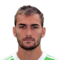 Bas Dost