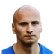 Jonjo Shelvey