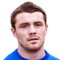 John Fleck