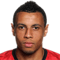 Francis Coquelin