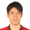 Shinji Kagawa