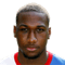 Junior Hoilett