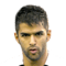 Daniel Candeias