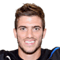 Davide Santon