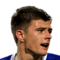 Aaron Cresswell