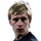 Ben Mee