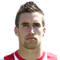 Kevin Strootman